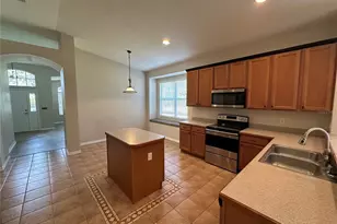 8037 Moccasin Trail Dr, Riverview, FL 33578 - Photo 8