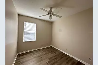 8037 Moccasin Trail Drive, Riverview, FL 33578 - Photo 22