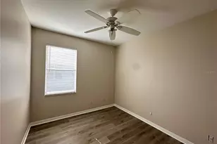 8037 Moccasin Trail Dr, Riverview, FL 33578 - Photo 22