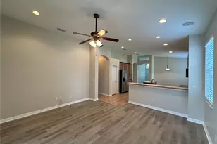 8037 Moccasin Trail Dr, Riverview, FL 33578 - Photo 12