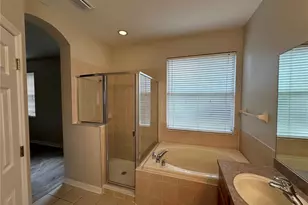 8037 Moccasin Trail Dr, Riverview, FL 33578 - Photo 20