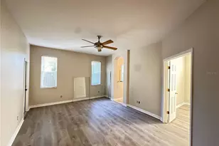 8037 Moccasin Trail Dr, Riverview, FL 33578 - Photo 16