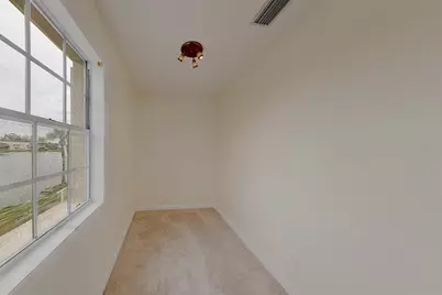 222 Pompano Drive SE #H, Saint Petersburg, FL 33705 - Photo 24