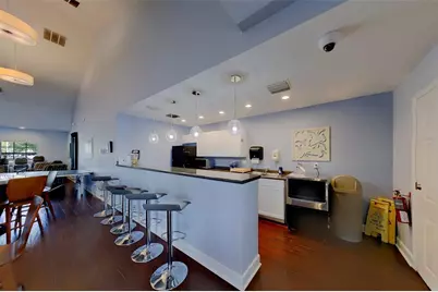 222 Pompano Drive SE #H, Saint Petersburg, FL 33705 - Photo 40