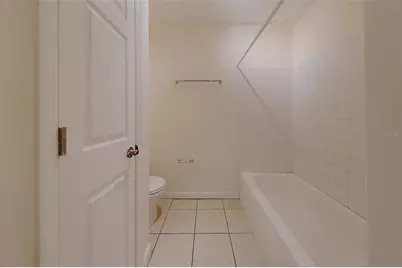 222 Pompano Drive SE #H, Saint Petersburg, FL 33705 - Photo 22