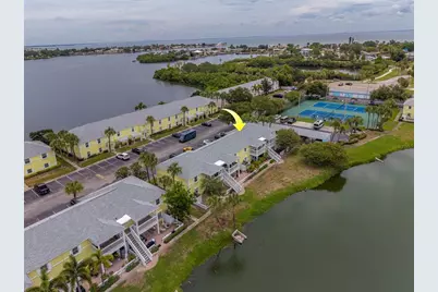 222 Pompano Drive SE #H, Saint Petersburg, FL 33705 - Photo 56