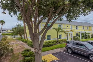222 Pompano Dr SE, Saint Petersburg, FL 33705 - Photo 52