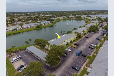 222 Pompano Drive SE #H, Saint Petersburg, FL 33705 - Photo 60
