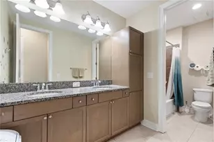 28715 Corbara Pl, Wesley Chapel, FL 33543 - Photo 58