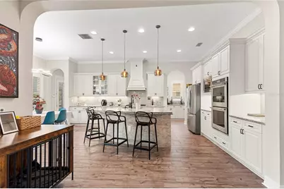 28715 Corbara Place, Wesley Chapel, FL 33543 - Photo 16