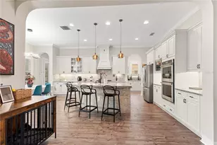 28715 Corbara Pl, Wesley Chapel, FL 33543 - Photo 16
