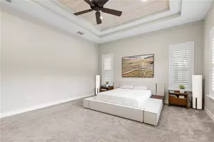 28715 Corbara Pl, Wesley Chapel, FL 33543 - Photo 38