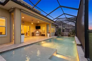 28715 Corbara Pl, Wesley Chapel, FL 33543 - Photo 66