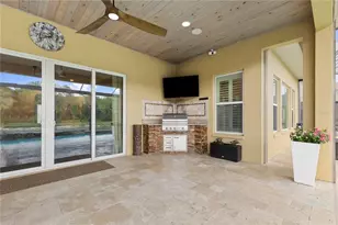 28715 Corbara Pl, Wesley Chapel, FL 33543 - Photo 68