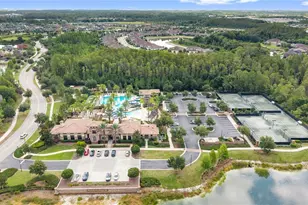 28715 Corbara Pl, Wesley Chapel, FL 33543 - Photo 82