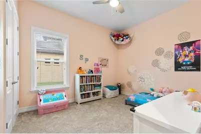 28715 Corbara Place, Wesley Chapel, FL 33543 - Photo 56