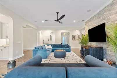 28715 Corbara Place, Wesley Chapel, FL 33543 - Photo 14
