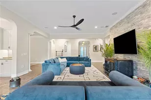 28715 Corbara Pl, Wesley Chapel, FL 33543 - Photo 14