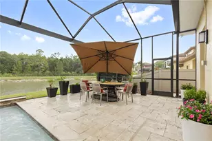 28715 Corbara Pl, Wesley Chapel, FL 33543 - Photo 72