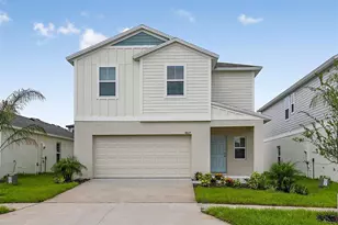 34620 Silent Pine Run, Dade City, FL 33525 - Photo 1