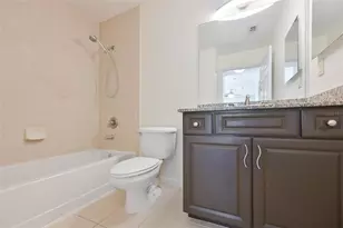 10265 Gandy Blvd N, Saint Petersburg, FL 33702 - Photo 16