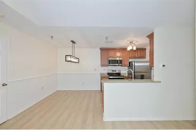 10265 Gandy Boulevard N #1006, Saint Petersburg, FL 33702 - Photo 6