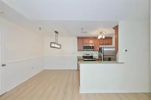 10265 Gandy Blvd N, Saint Petersburg, FL 33702 - Photo 6