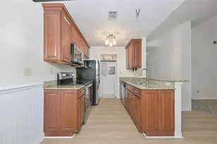 10265 Gandy Blvd N, Saint Petersburg, FL 33702 - Photo 8