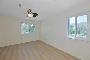 10265 Gandy Blvd N, Saint Petersburg, FL 33702 - Photo 12