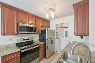 10265 Gandy Blvd N, Saint Petersburg, FL 33702 - Photo 10