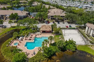 10265 Gandy Blvd N, Saint Petersburg, FL 33702 - Photo 22