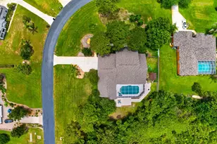 6130 Bridleford Dr, Wesley Chapel, FL 33545 - Photo 62