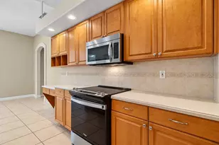 6130 Bridleford Dr, Wesley Chapel, FL 33545 - Photo 18
