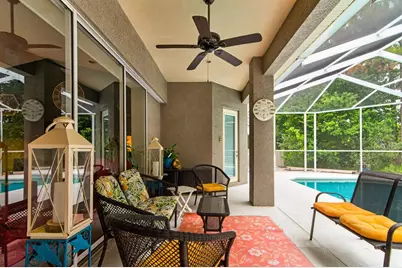 6130 Bridleford Drive, Wesley Chapel, FL 33545 - Photo 48