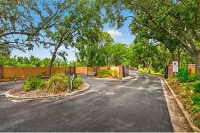 6130 Bridleford Drive, Wesley Chapel, FL 33545 - Photo 66