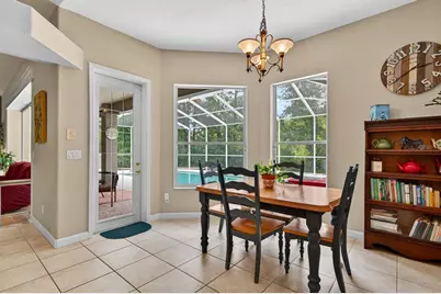6130 Bridleford Drive, Wesley Chapel, FL 33545 - Photo 26