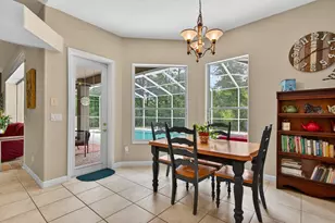 6130 Bridleford Dr, Wesley Chapel, FL 33545 - Photo 26