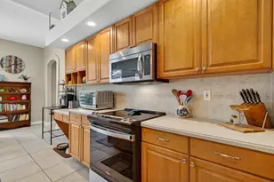 6130 Bridleford Dr, Wesley Chapel, FL 33545 - Photo 22