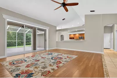 6130 Bridleford Drive, Wesley Chapel, FL 33545 - Photo 18