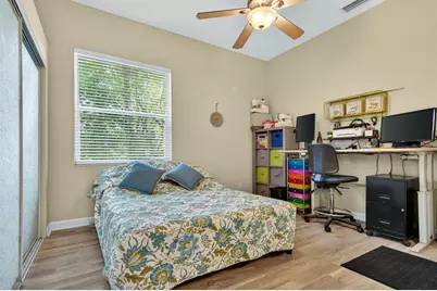 6130 Bridleford Drive, Wesley Chapel, FL 33545 - Photo 42