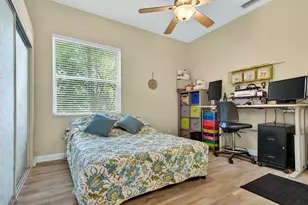 6130 Bridleford Dr, Wesley Chapel, FL 33545 - Photo 42