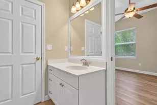6130 Bridleford Dr, Wesley Chapel, FL 33545 - Photo 30