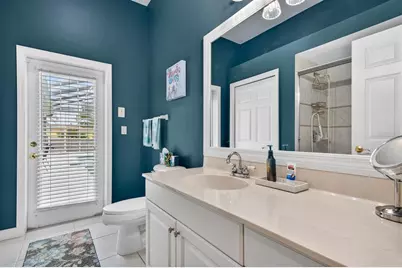 6130 Bridleford Drive, Wesley Chapel, FL 33545 - Photo 38