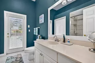6130 Bridleford Dr, Wesley Chapel, FL 33545 - Photo 38
