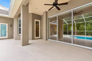 6130 Bridleford Dr, Wesley Chapel, FL 33545 - Photo 38