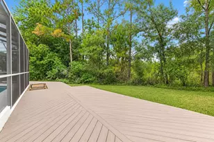 6130 Bridleford Dr, Wesley Chapel, FL 33545 - Photo 40