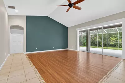 6130 Bridleford Drive, Wesley Chapel, FL 33545 - Photo 14