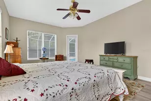 6130 Bridleford Dr, Wesley Chapel, FL 33545 - Photo 30