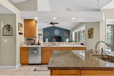 6130 Bridleford Drive, Wesley Chapel, FL 33545 - Photo 20