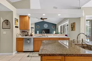 6130 Bridleford Dr, Wesley Chapel, FL 33545 - Photo 20